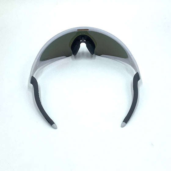 Occhiale da sole Oakley  ELLIPSE  O9490  02