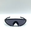 Occhiale da sole Oakley  ELLIPSE  O9490  01