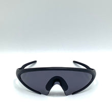  Occhiale da sole Oakley  ELLIPSE  O9490  01