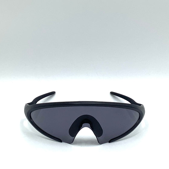 Occhiale da sole Oakley  ELLIPSE  O9490  01