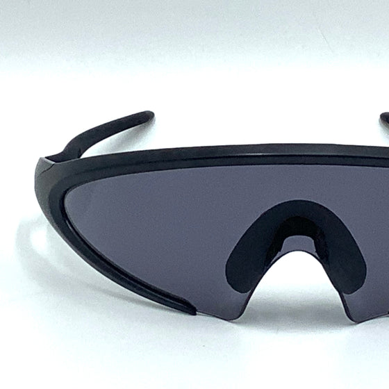 Occhiale da sole Oakley  ELLIPSE  O9490  01