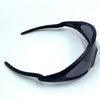 Occhiale da sole Oakley  ELLIPSE  O9490  01