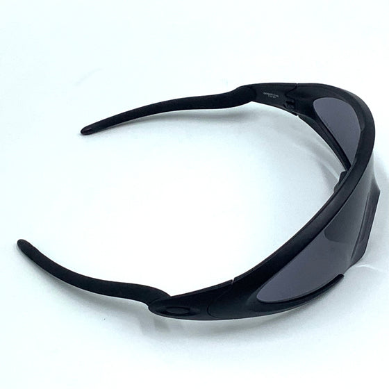 Occhiale da sole Oakley  ELLIPSE  O9490  01