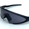 Occhiale da sole Oakley  ELLIPSE  O9490  01