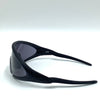 Occhiale da sole Oakley  ELLIPSE  O9490  01
