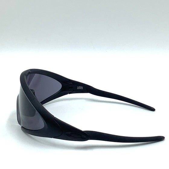 Occhiale da sole Oakley  ELLIPSE  O9490  01