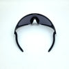 Occhiale da sole Oakley  ELLIPSE  O9490  01