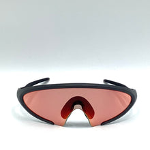  Occhiale da sole Oakley  ELLIPSE  O9490  05