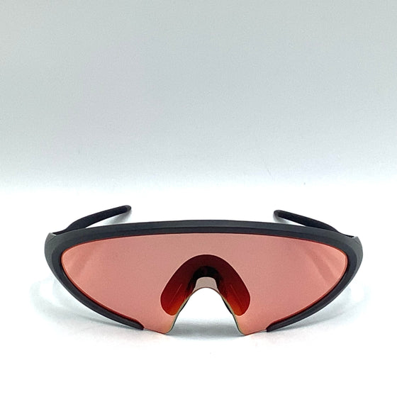Occhiale da sole Oakley  ELLIPSE  O9490  05