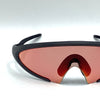 Occhiale da sole Oakley  ELLIPSE  O9490  05