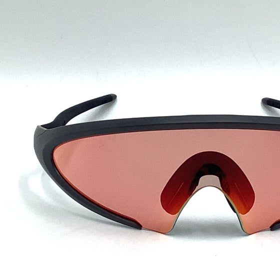 Occhiale da sole Oakley  ELLIPSE  O9490  05