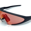 Occhiale da sole Oakley  ELLIPSE  O9490  05
