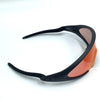 Occhiale da sole Oakley  ELLIPSE  O9490  05