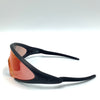 Occhiale da sole Oakley  ELLIPSE  O9490  05