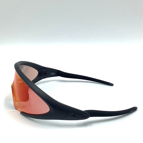 Occhiale da sole Oakley  ELLIPSE  O9490  05
