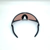 Occhiale da sole Oakley  ELLIPSE  O9490  05