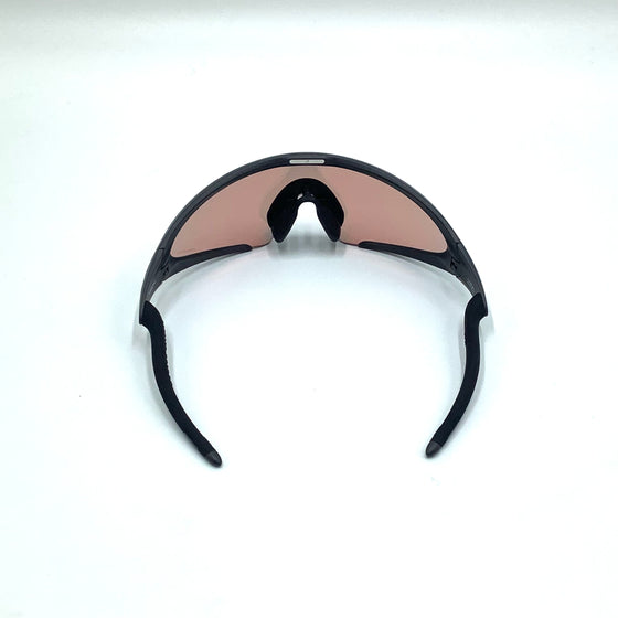 Occhiale da sole Oakley  ELLIPSE  O9490  05