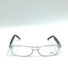 Occhiale zerorh+  VIRGO  RH112  02  53/15