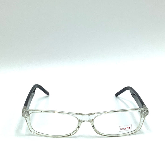 Occhiale zerorh+  VIRGO  RH112  02  53/15