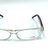 Occhiale zerorh+  VIRGO  RH112  02  53/15