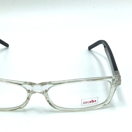 Occhiale zerorh+  VIRGO  RH112  02  53/15