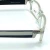 Occhiale zerorh+  VIRGO  RH112  02  53/15