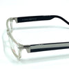 Occhiale zerorh+  VIRGO  RH112  02  53/15