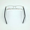 Occhiale zerorh+  VIRGO  RH112  02  53/15