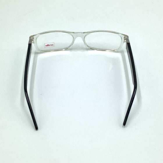 Occhiale zerorh+  VIRGO  RH112  02  53/15