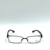 Occhiale zerorh+  DELTHA  RH149  01  55/16  VINTAGE