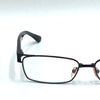 Occhiale zerorh+  DELTHA  RH149  01  55/16  VINTAGE