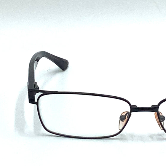 Occhiale zerorh+  DELTHA  RH149  01  55/16  VINTAGE