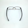 Occhiale zerorh+  DELTHA  RH149  01  55/16  VINTAGE