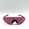 Occhiale da sole Oakley  ELLIPSE  O9490  04
