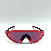  Occhiale da sole Oakley  ELLIPSE  O9490  04