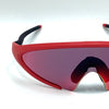 Occhiale da sole Oakley  ELLIPSE  O9490  04