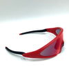 Occhiale da sole Oakley  ELLIPSE  O9490  04