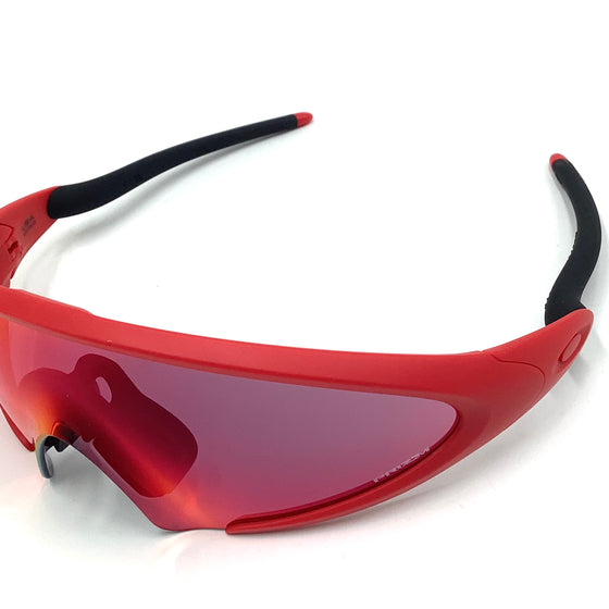 Occhiale da sole Oakley  ELLIPSE  O9490  04