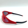 Occhiale da sole Oakley  ELLIPSE  O9490  04