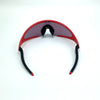 Occhiale da sole Oakley  ELLIPSE  O9490  04