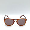 Occhiale da sole Persol  PO0714SM STEVE MCQUEEN  96/53  54/21