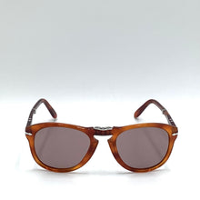  Occhiale da sole Persol  PO0714SM STEVE MCQUEEN  96/53  54/21