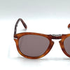 Occhiale da sole Persol  PO0714SM STEVE MCQUEEN  96/53  54/21