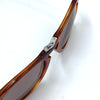 Occhiale da sole Persol  PO0714SM STEVE MCQUEEN  96/53  54/21