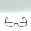 Occhiale zerorh+  SIGMA  RH124  03  55/18  VINTAGE
