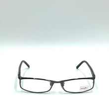  Occhiale zerorh+  SIGMA  RH124  03  55/18  VINTAGE