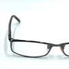 Occhiale zerorh+  SIGMA  RH124  03  55/18  VINTAGE