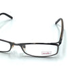 Occhiale zerorh+  SIGMA  RH124  03  55/18  VINTAGE