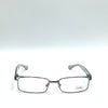 Occhiale zerorh+  DELTA  RH148  04  54/18