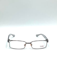  Occhiale zerorh+  DELTA  RH148  04  54/18